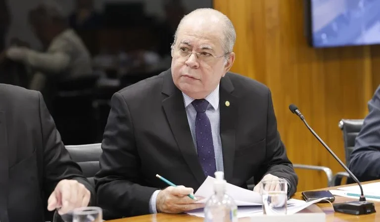 Câmara aprova incentivos fiscais para saneamento básico: Comitê Interministerial fiscalizará investimentos para acelerar universalização até 2033
