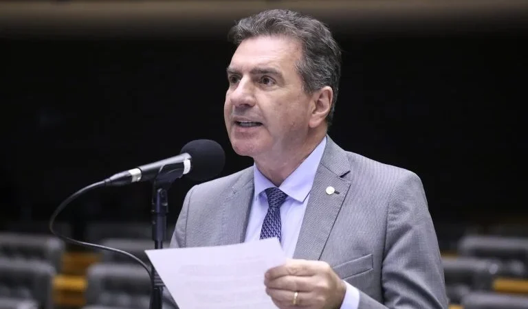 Minha Casa, Minha Vida: Comissão da Câmara aprova prazo maior para bancos formalizarem contratos e agilizar a casa própria