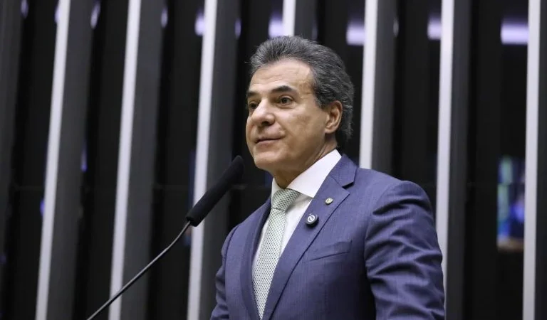 Brasil se prepara para regulamentar produtos Kosher: O que muda para consumidores e exportações?