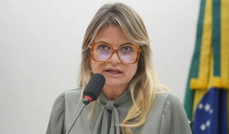 Censo 2024: Deputados Aprovam Inclusão de Pergunta Crucial sobre Doação de Órgãos para Salvar Vidas e Reduzir Filas no SUS