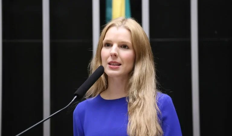 Incentivo Fiscal para Cidades Pequenas: Cultura e Esporte Ganham Novo Fôlego com Aprovação na Câmara