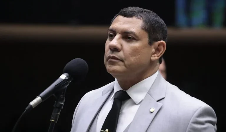 Filhos de Policiais e Bombeiros Mortos em Serviço: Nova Lei na PM Garante 5% das Vagas em Concursos para Familiares