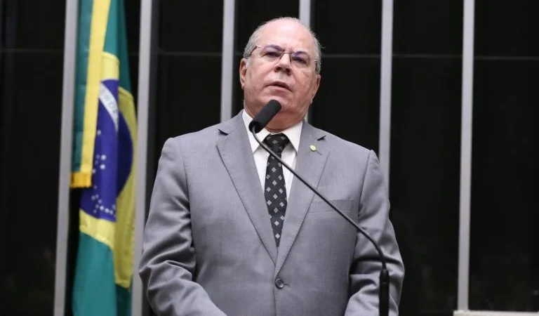 Projeto de Lei: Beneficiários do BPC Poderão Contratar Empréstimos Após 10 Meses de Recebimento do Benefício
