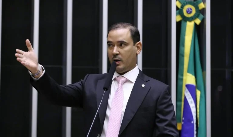 Câmara aprova programa inovador para recuperar terras degradadas na Amazônia e impulsionar agricultura sustentável