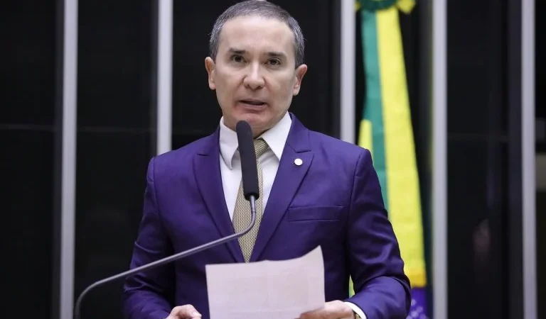 Alerta Saúde: Mulheres Podem Ter Nova Política Nacional Para Prevenir Doenças Cardiovasculares, Veja Detalhes