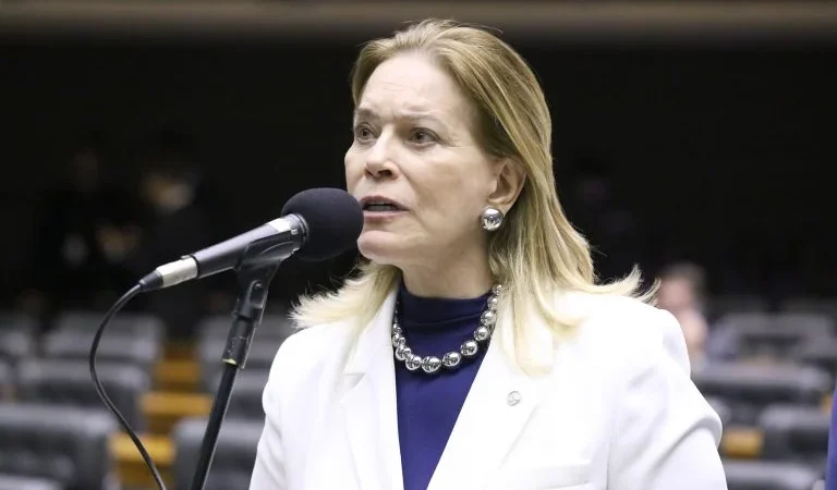 Comissão da Câmara Aprova Criação de Catálogo Nacional de Boas Práticas para Manejo Sustentável de Resíduos Sólidos