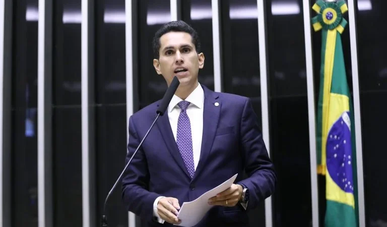 IPCA será o novo padrão para reajuste de contas de luz em contratos de energia, veja como isso afeta você