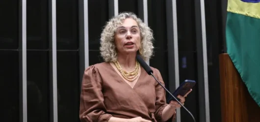 Licença-Paternidade Ampliada Para Pais de Bebês Prematuros: A Nova Lei Que Garante 20 Dias de Suporte Familiar