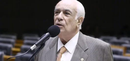 Projeto de Lei Choca Casais: União Estável Só Valerá Se Formalizada em Vida, Diz Proposta na Câmara