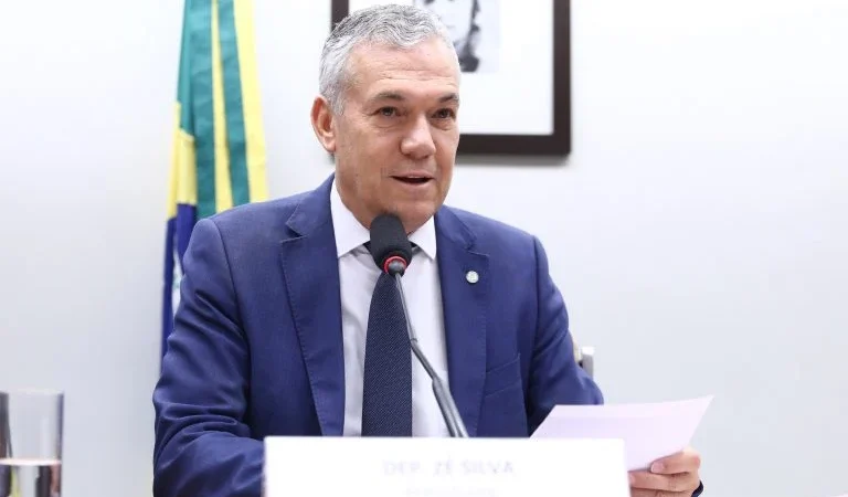 Projeto de Lei Define Atribuições de Cuidadores de Idosos, Buscando Segurança Jurídica e Qualidade no Atendimento