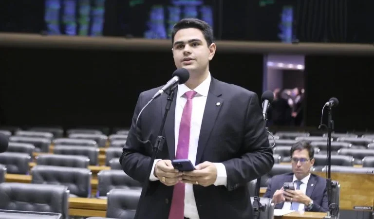 Concursos Públicos: Transporte Coletivo Terá Frota Ampliada em 20% para Garantir Acesso a Candidatos