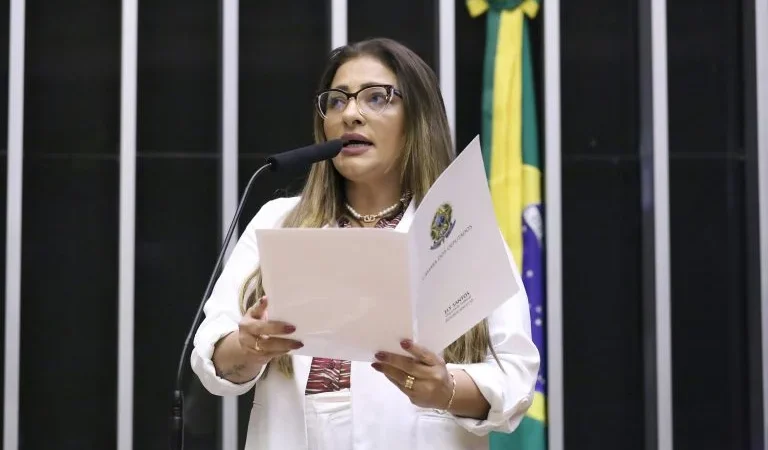 Gestantes terão mais tempo para tirar CNH: Comissão aprova PL que estende prazo após o parto