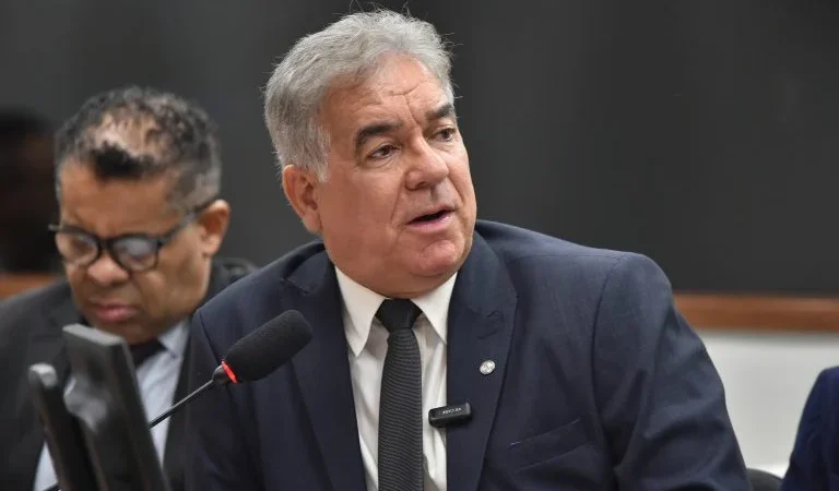 Alergias Alimentares Ganham Nova Política Nacional: Alimentos Alternativos e Incentivos para Produtores Chegam à Câmara
