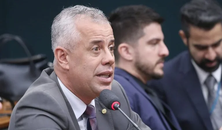 Comissão da Câmara aprova suspensão de exigência do CAR para liberar áreas rurais embargadas pelo Ibama