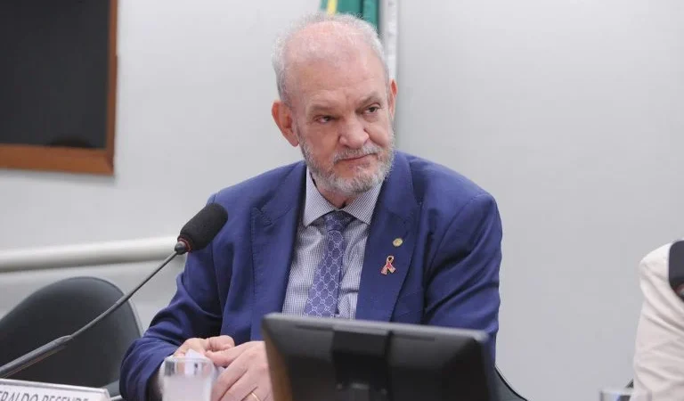 Escolas e SUS se Unem em Nova Parceria para Combater Câncer Infantil: Detecção Precoce em Crianças e Adolescentes Ganha Reforço