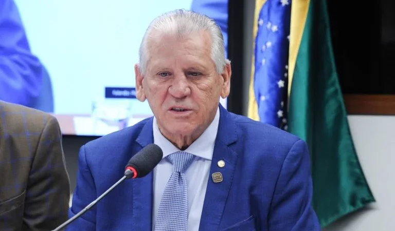 Arrendamento Rural no Imposto de Renda: Comissão na Câmara Aprova Mudança Crucial para Produtores e Proprietários