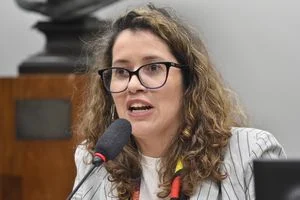Lei Rouanet: Comissão de Cultura aprova exigência de descentralização de investimentos para democratizar cultura no Brasil