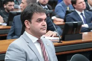 Redução de Carga Horária para Agentes de Saúde é Aprovada na Câmara: 30 Horas Semanais Podem Ser Realidade