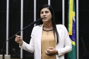 Escolas Públicas Ganham Novo Padrão: Infraestrutura Adequada para o Desenvolvimento Integral dos Alunos é Aprovada
