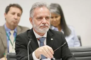 Alfandegamento Fora de Portos: Terminais Distantes Podem Fiscalizar Cargas após Aprovação na Câmara
