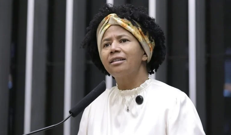 Diálise Peritoneal no SUS: Revolução no Tratamento Renal Crônico para Pacientes com Doença Renal Crônica, Liberdade e Qualidade de Vida em Debate na Câmara