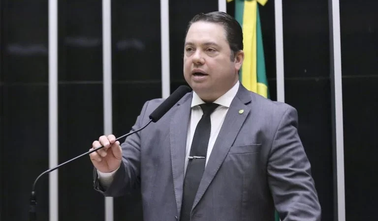 Segurança no Campo Ganha Reforço: Câmara Aprova Programa Nacional para Proteger Agronegócio e Comunidades Rurais