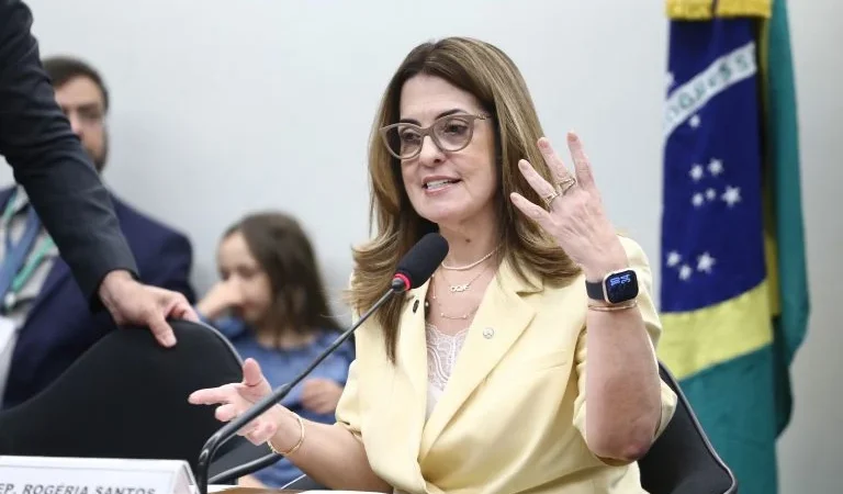 Câmeras e Alerta Âmbar: Novas Tecnologias Podem Agilizar Busca por Desaparecidos e Combater Tráfico de Pessoas