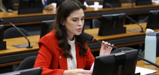 Prioridade Absoluta: Gestantes e Lactantes Terão Acesso Preferencial a Vacinas e Medicamentos em Crises de Saúde