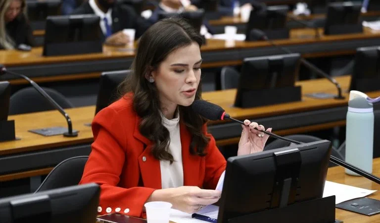 Prioridade Absoluta: Gestantes e Lactantes Terão Acesso Preferencial a Vacinas e Medicamentos em Crises de Saúde