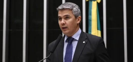 Atenção a Crianças e Jovens com Deficiência ou Doença Ganha Novo Impulso com Projeto Aprovado na Câmara