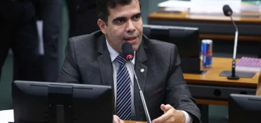 Transporte Irregular de Animais: Comissão Aprova Apreensão de Veículos e Multas Pesadas para Proteger Vidas