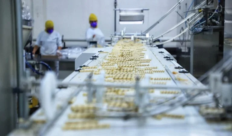 Acordo Internacional de Segurança e Saúde no Trabalho: Brasil Avança na Proteção aos Trabalhadores com Convenção da OIT
