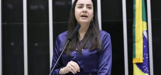 Escolas Privadas Não Poderão Cobrar Taxa Extra de Alunos com Dislexia ou TDAH, Decide Comissão da Câmara
