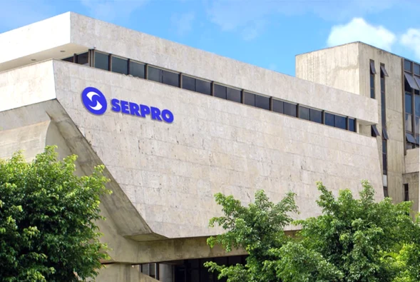 Crédito de R$ 35 Milhões para o Serpro: Entenda o Projeto que Impulsionará o Datacenter de São Paulo em 2026